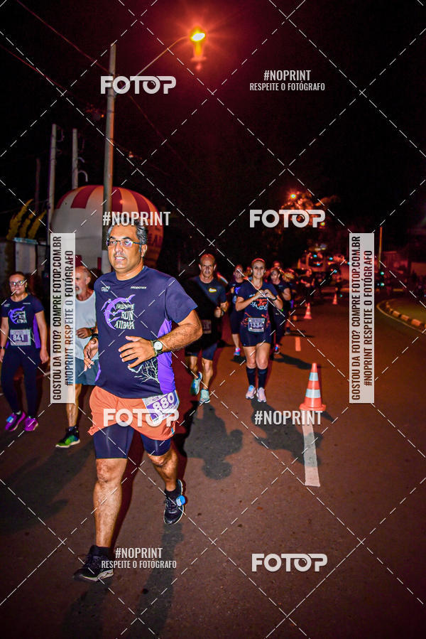 Buy your photos of the event5 Halloween Run Atibaia on Fotop