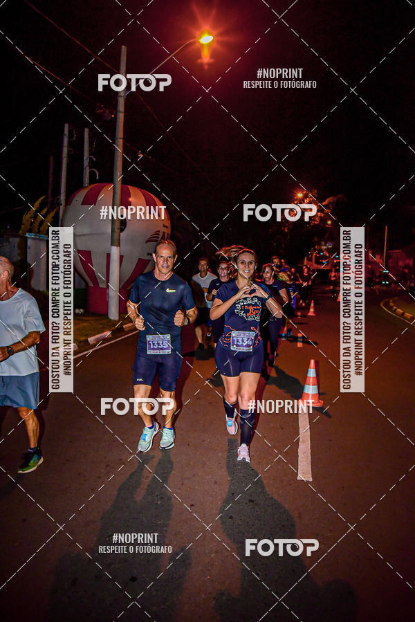 Buy your photos of the event5 Halloween Run Atibaia on Fotop