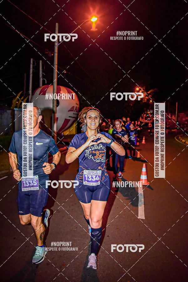 Buy your photos of the event5 Halloween Run Atibaia on Fotop