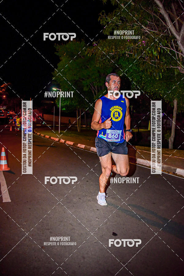Buy your photos of the event5 Halloween Run Atibaia on Fotop