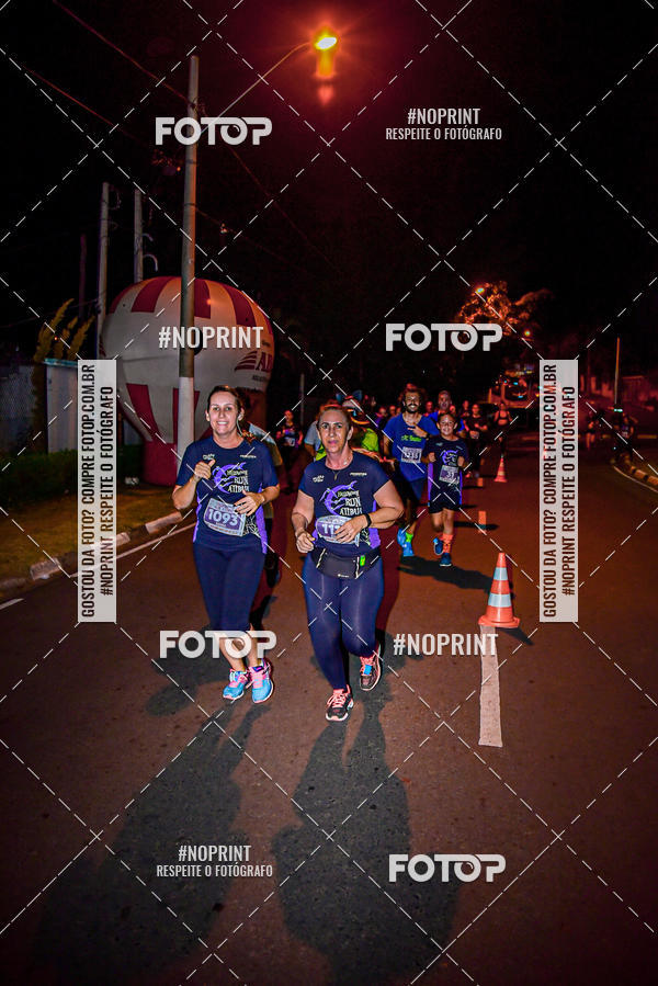 Buy your photos of the event5 Halloween Run Atibaia on Fotop
