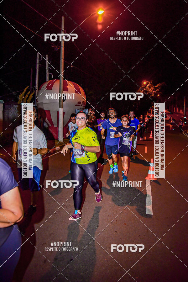Buy your photos of the event5 Halloween Run Atibaia on Fotop