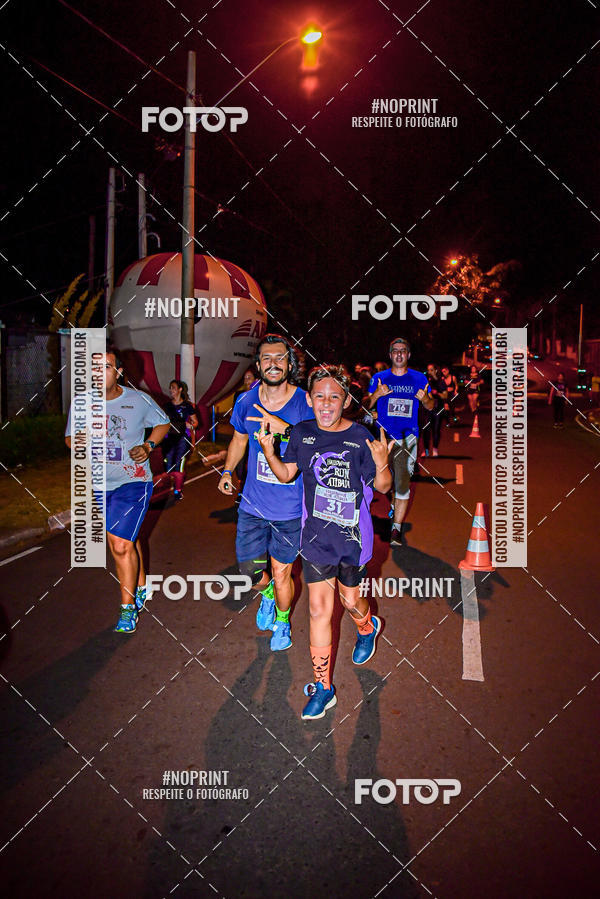 Buy your photos of the event5 Halloween Run Atibaia on Fotop