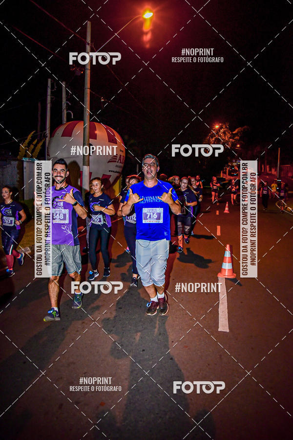 Buy your photos of the event5 Halloween Run Atibaia on Fotop