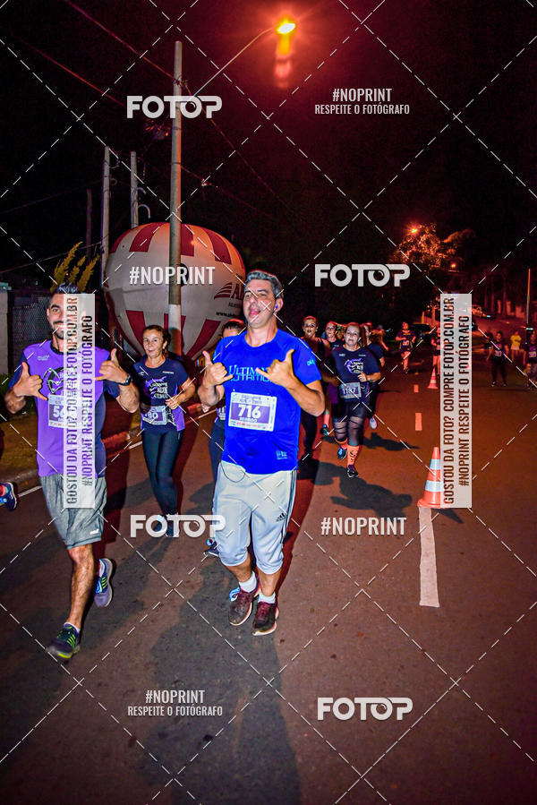 Buy your photos of the event5 Halloween Run Atibaia on Fotop