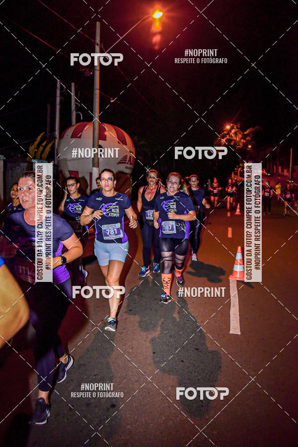 Buy your photos of the event5 Halloween Run Atibaia on Fotop