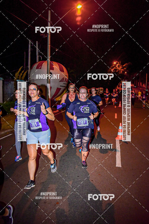 Buy your photos of the event5 Halloween Run Atibaia on Fotop