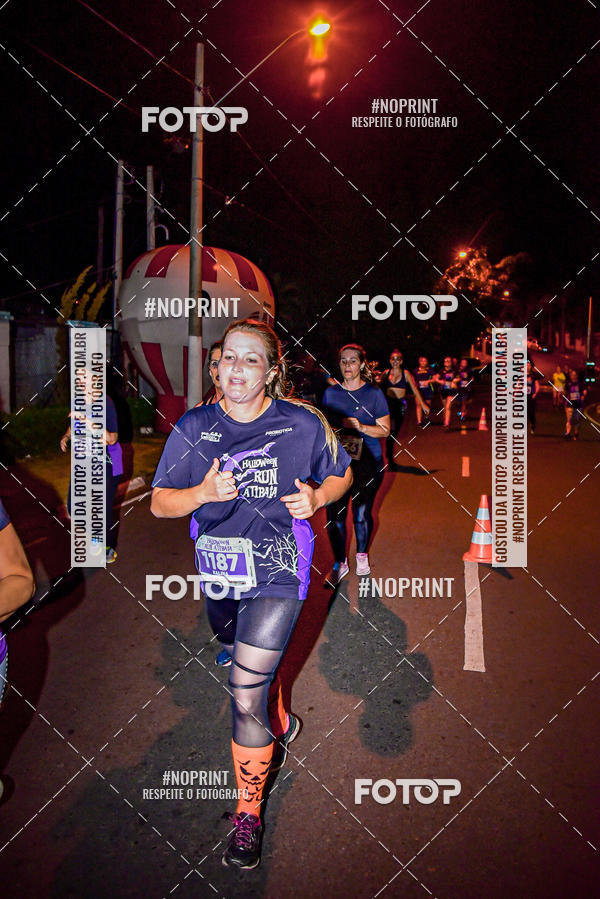 Buy your photos of the event5 Halloween Run Atibaia on Fotop