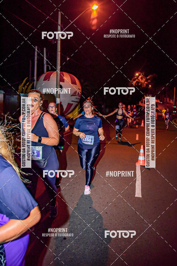 Buy your photos of the event5 Halloween Run Atibaia on Fotop
