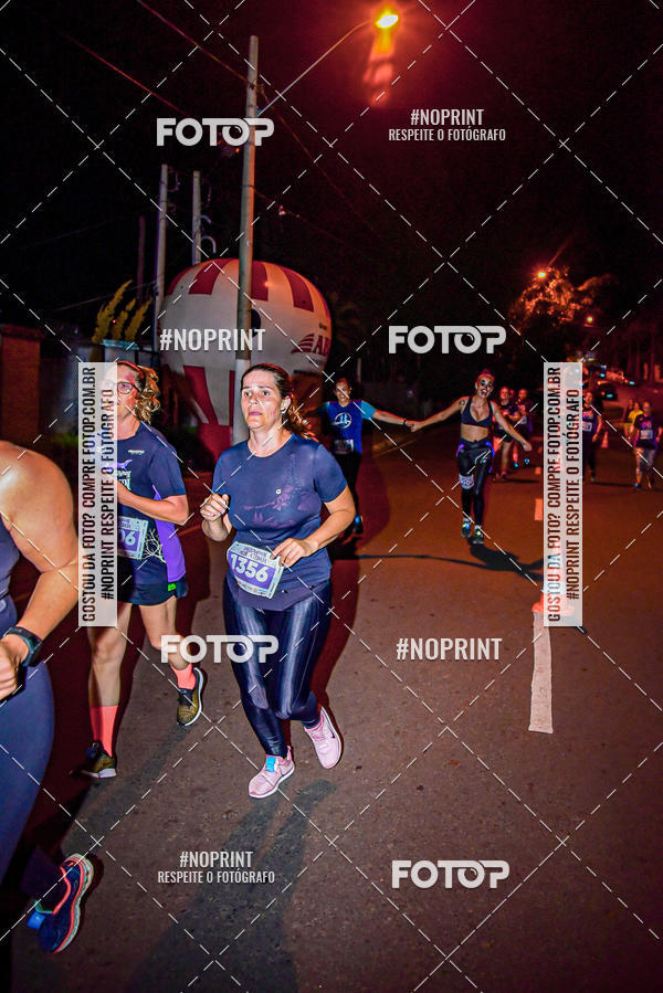Buy your photos of the event5 Halloween Run Atibaia on Fotop