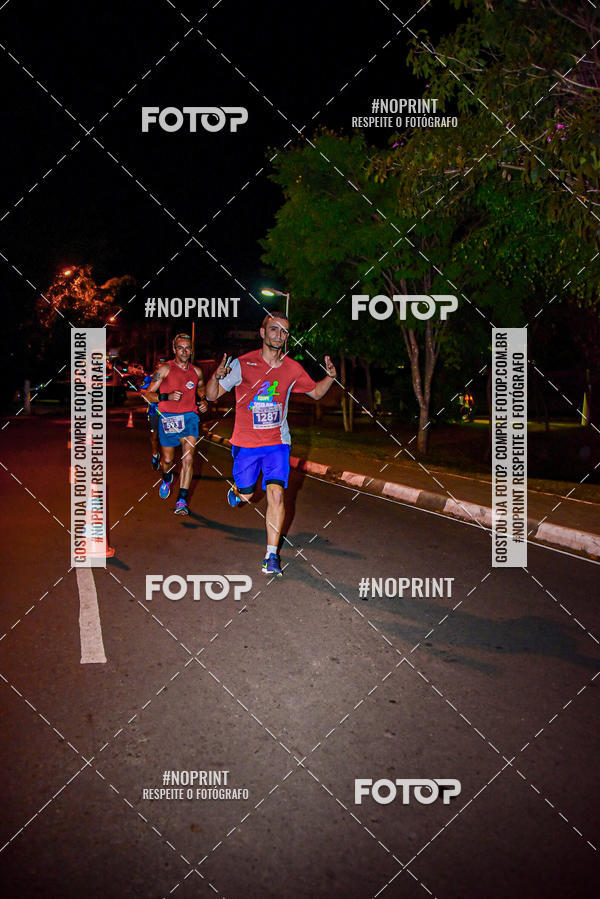 Buy your photos of the event5 Halloween Run Atibaia on Fotop