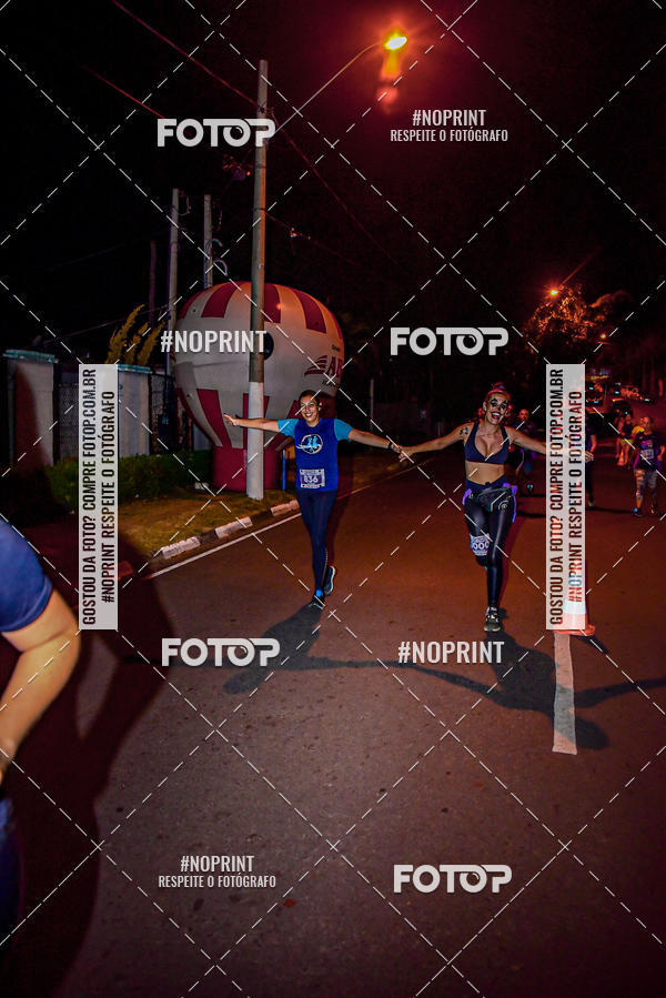 Buy your photos of the event5 Halloween Run Atibaia on Fotop