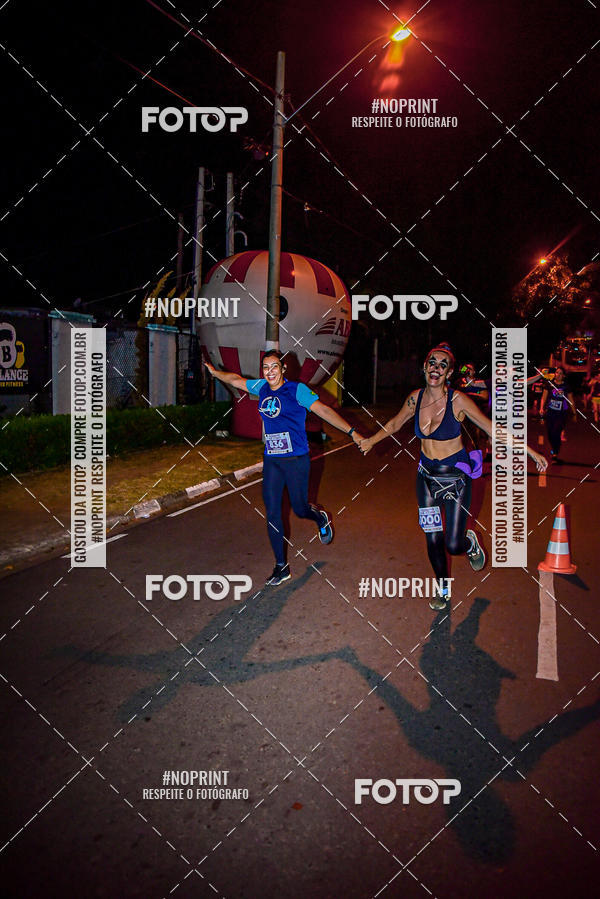 Buy your photos of the event5 Halloween Run Atibaia on Fotop