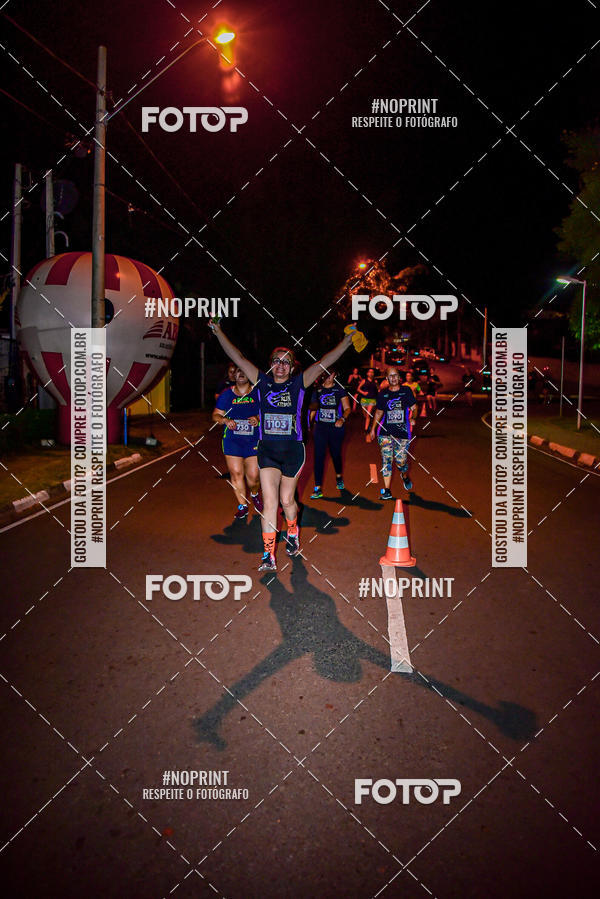 Buy your photos of the event5 Halloween Run Atibaia on Fotop