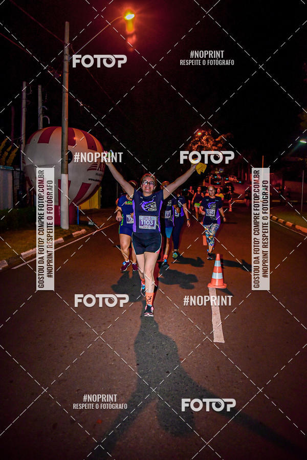 Buy your photos of the event5 Halloween Run Atibaia on Fotop