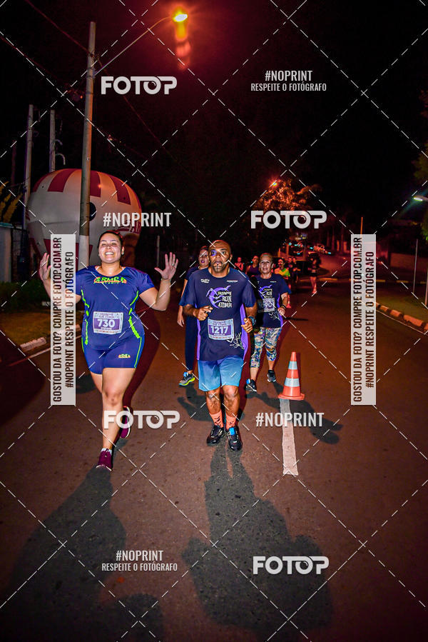 Buy your photos of the event5 Halloween Run Atibaia on Fotop