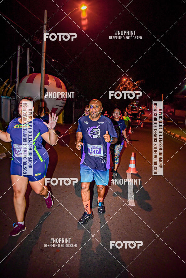 Buy your photos of the event5 Halloween Run Atibaia on Fotop