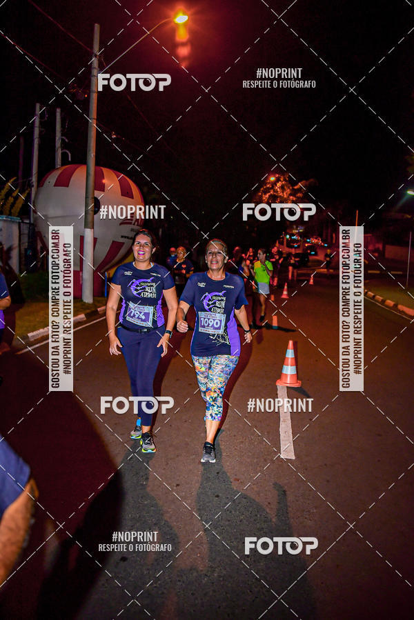 Buy your photos of the event5 Halloween Run Atibaia on Fotop