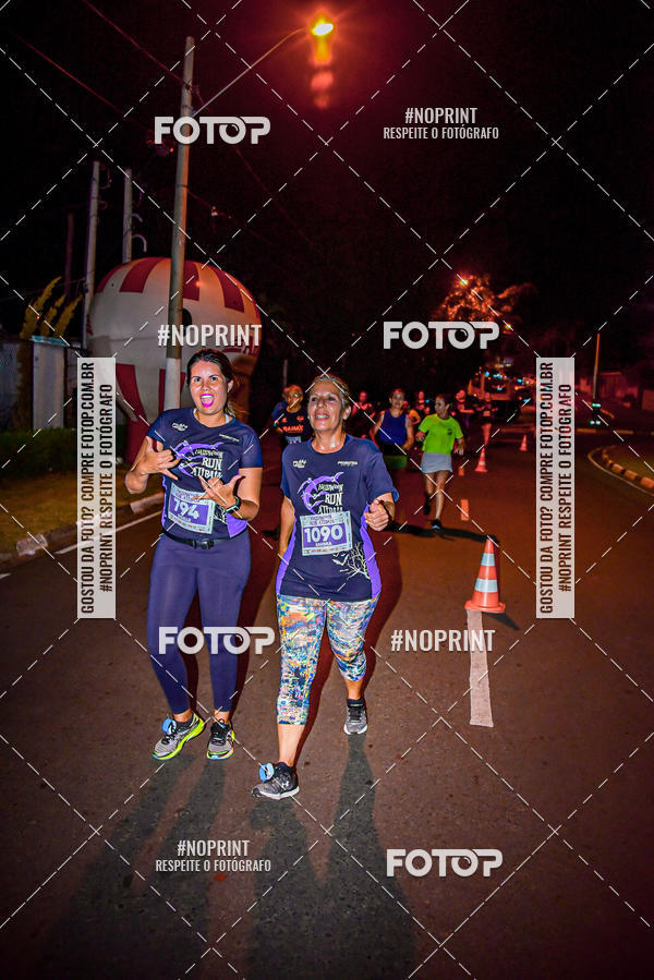 Buy your photos of the event5 Halloween Run Atibaia on Fotop