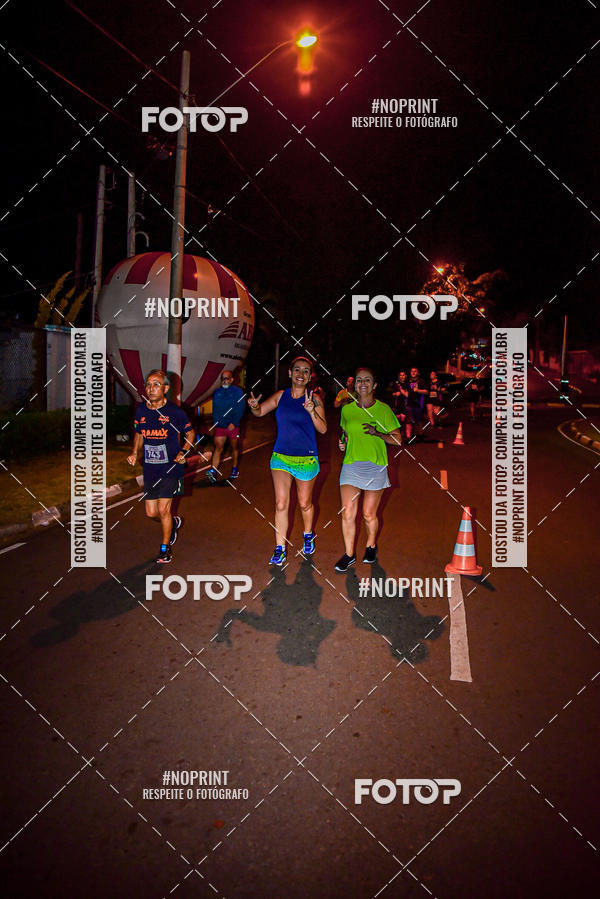 Buy your photos of the event5 Halloween Run Atibaia on Fotop