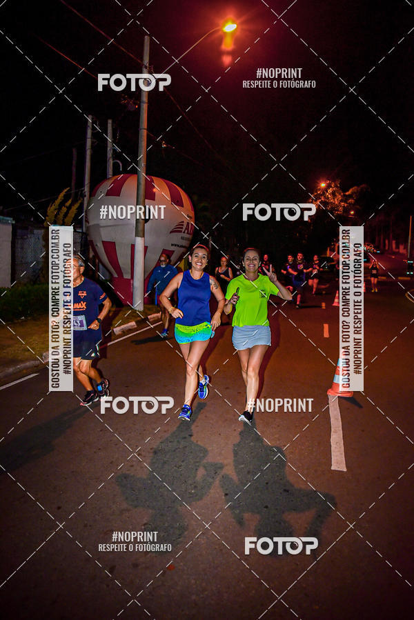 Buy your photos of the event5 Halloween Run Atibaia on Fotop