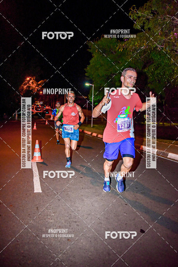 Buy your photos of the event5 Halloween Run Atibaia on Fotop