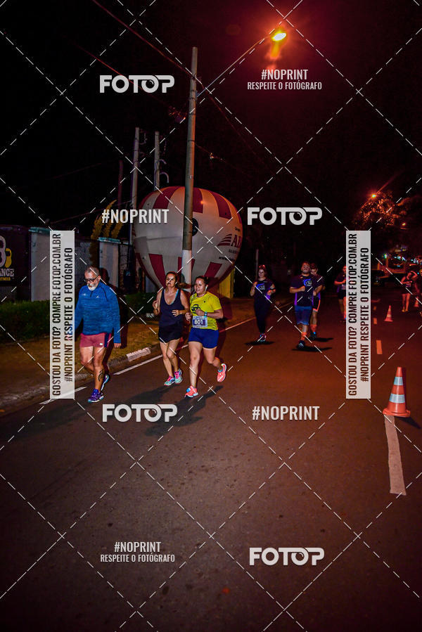 Buy your photos of the event5 Halloween Run Atibaia on Fotop