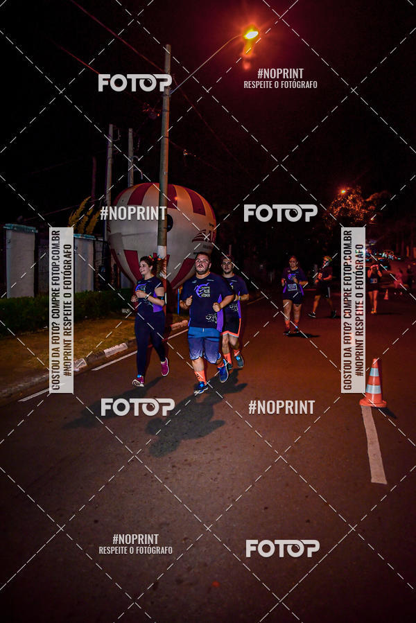 Buy your photos of the event5 Halloween Run Atibaia on Fotop
