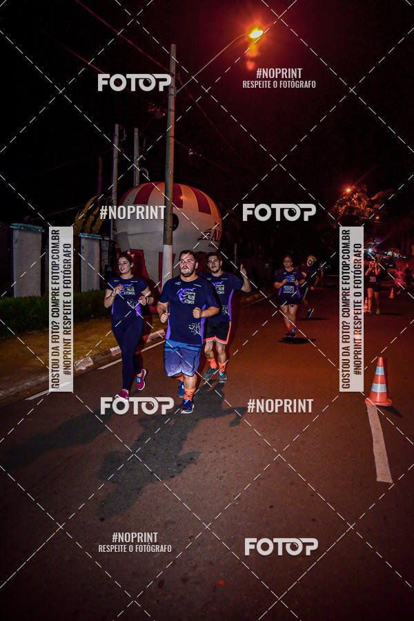 Buy your photos of the event5 Halloween Run Atibaia on Fotop