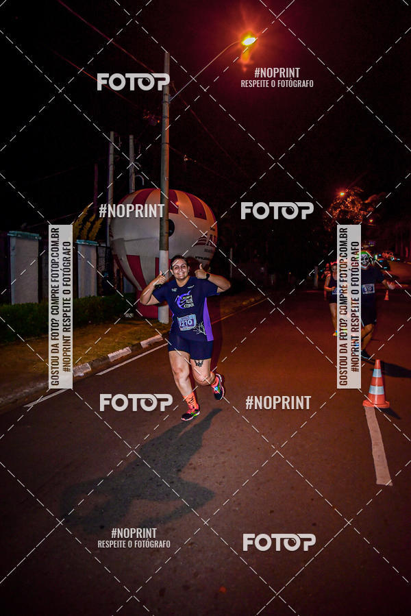 Buy your photos of the event5 Halloween Run Atibaia on Fotop
