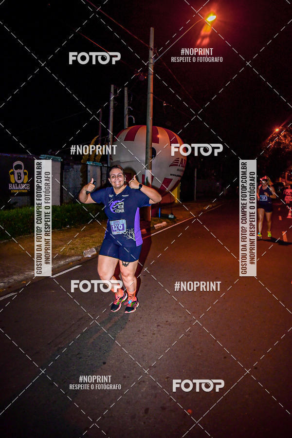Buy your photos of the event5 Halloween Run Atibaia on Fotop