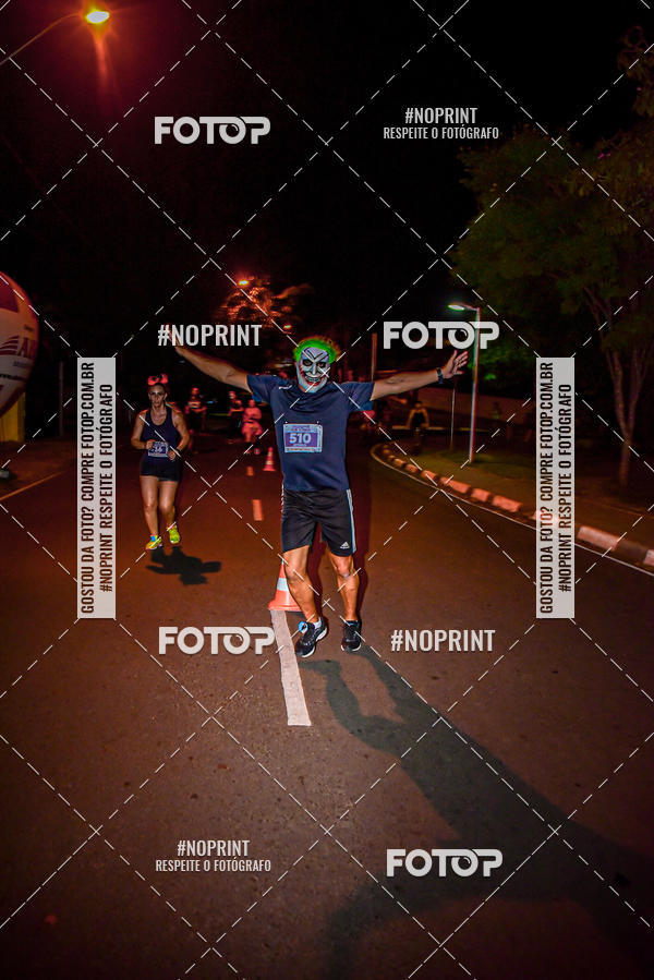 Buy your photos of the event5 Halloween Run Atibaia on Fotop