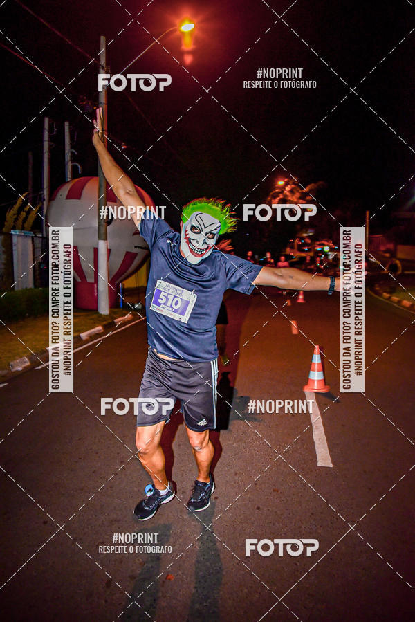 Buy your photos of the event5 Halloween Run Atibaia on Fotop