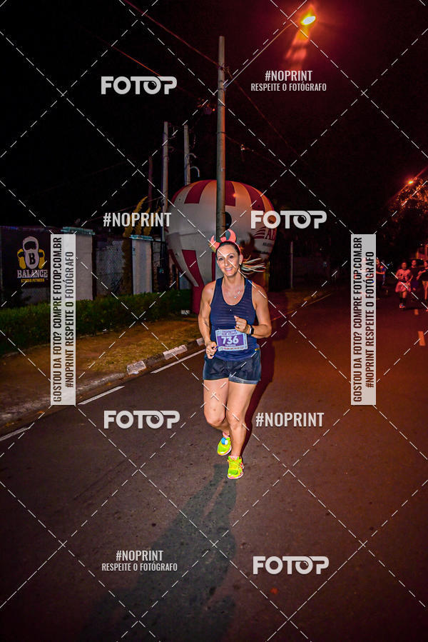 Buy your photos of the event5 Halloween Run Atibaia on Fotop