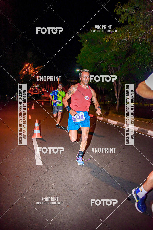 Buy your photos of the event5 Halloween Run Atibaia on Fotop