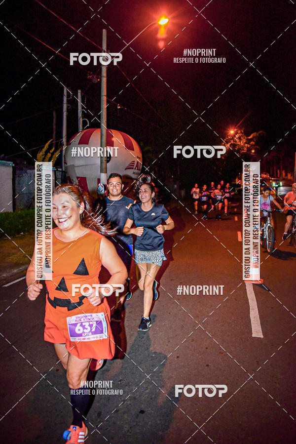 Buy your photos of the event5 Halloween Run Atibaia on Fotop
