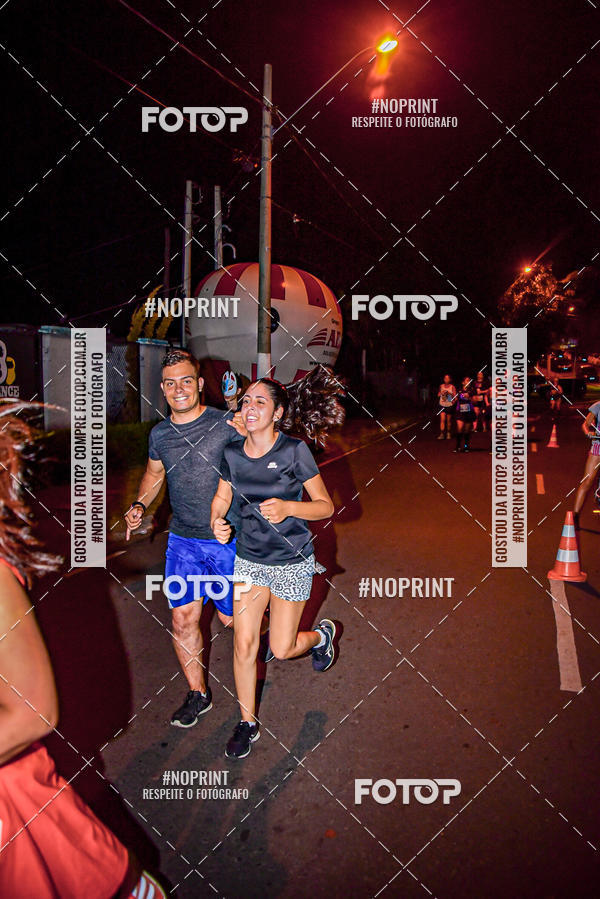 Buy your photos of the event5 Halloween Run Atibaia on Fotop