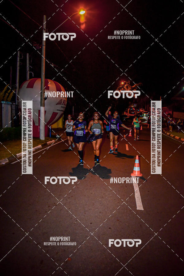 Buy your photos of the event5 Halloween Run Atibaia on Fotop