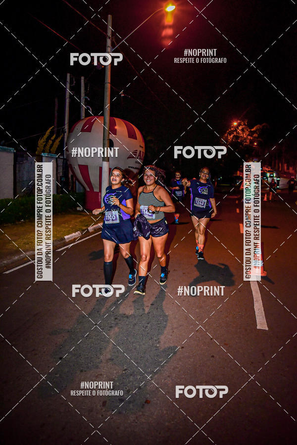 Buy your photos of the event5 Halloween Run Atibaia on Fotop