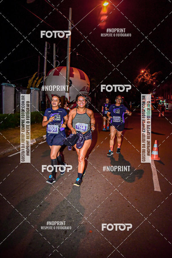 Buy your photos of the event5 Halloween Run Atibaia on Fotop