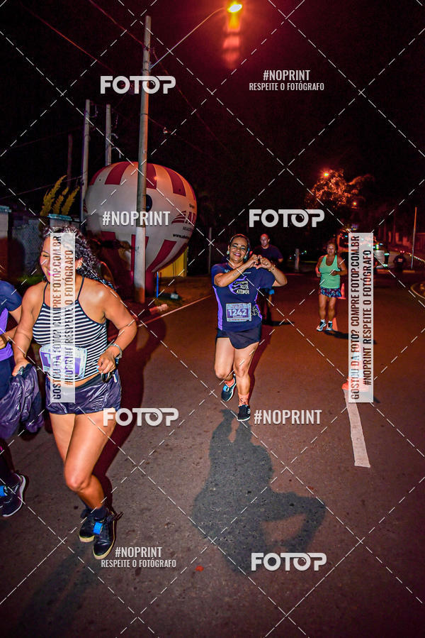 Buy your photos of the event5 Halloween Run Atibaia on Fotop