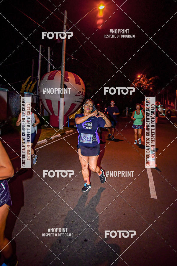 Buy your photos of the event5 Halloween Run Atibaia on Fotop