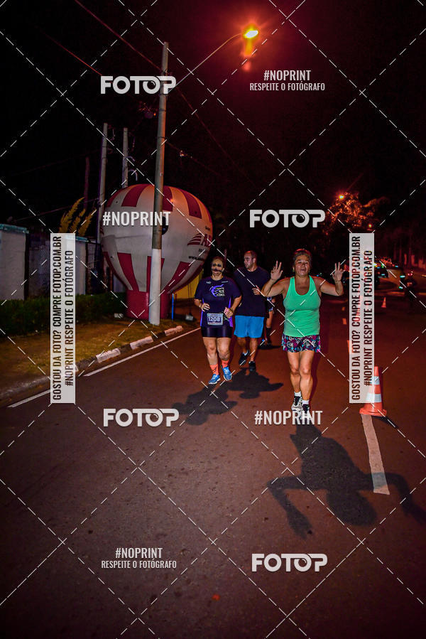 Buy your photos of the event5 Halloween Run Atibaia on Fotop
