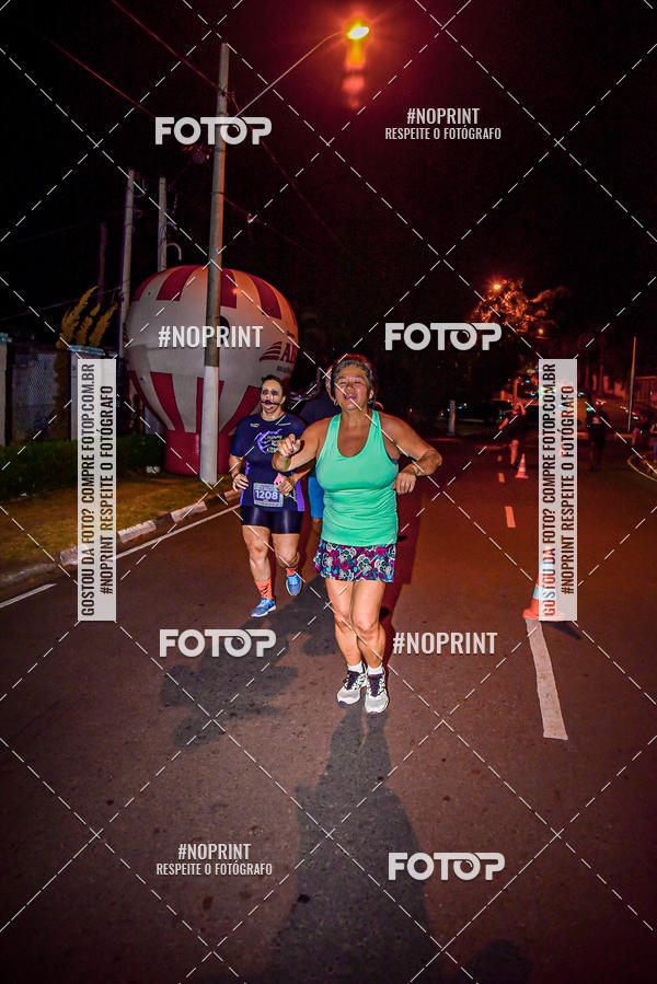 Buy your photos of the event5 Halloween Run Atibaia on Fotop