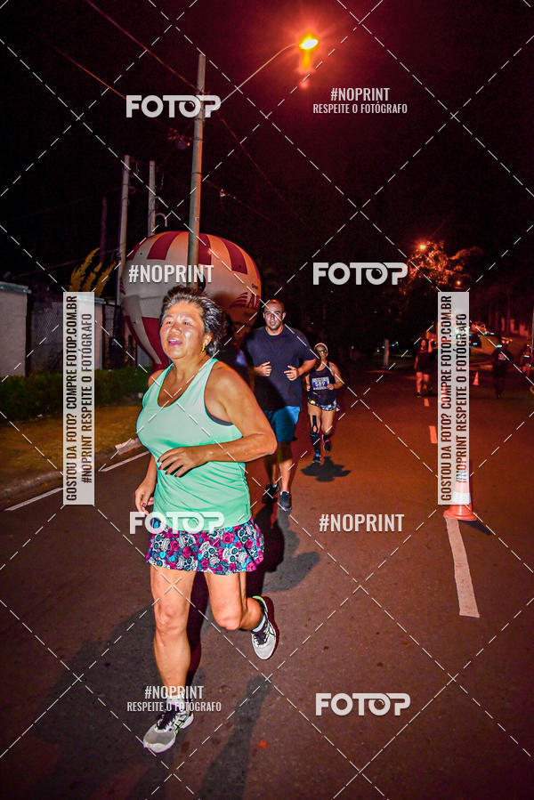 Buy your photos of the event5 Halloween Run Atibaia on Fotop