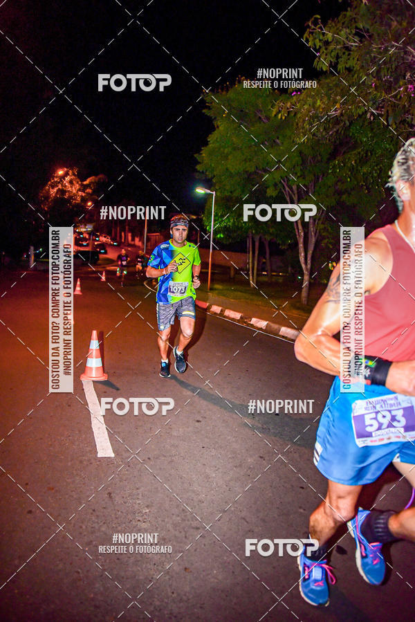 Buy your photos of the event5 Halloween Run Atibaia on Fotop