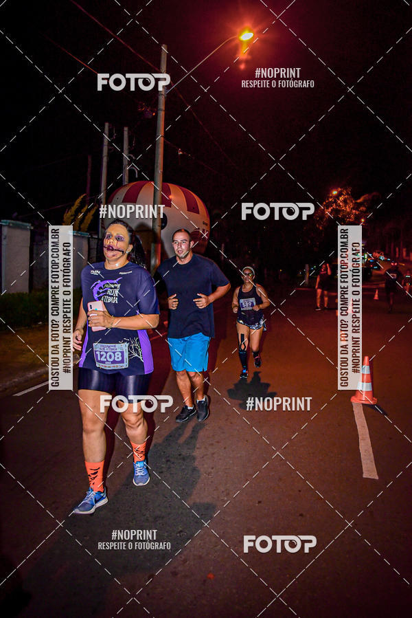 Buy your photos of the event5 Halloween Run Atibaia on Fotop