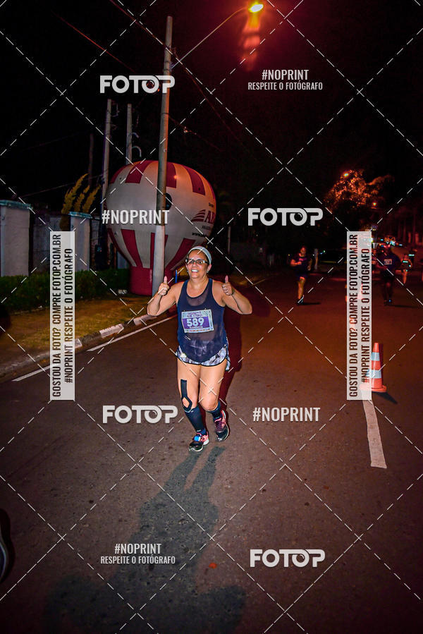 Buy your photos of the event5 Halloween Run Atibaia on Fotop