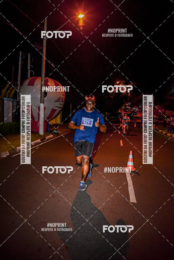 Buy your photos of the event5 Halloween Run Atibaia on Fotop