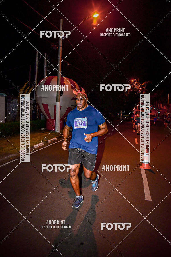 Buy your photos of the event5 Halloween Run Atibaia on Fotop